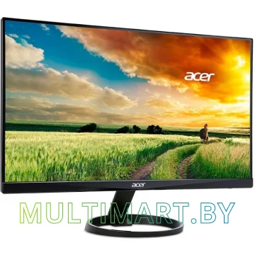 Монитор Acer R240HYbidx (UM.QR0EE.026) картинка 8